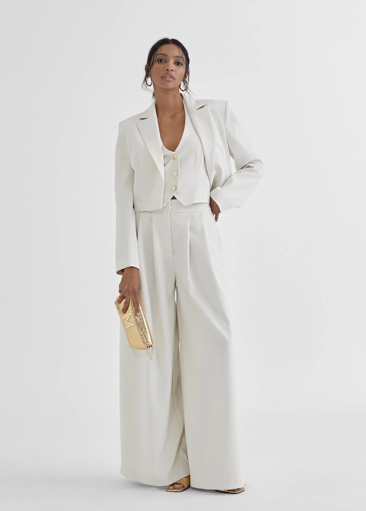 americana_cropped_1.webp Lola Casademunt Americanas Y Blazers<Americana cropped CRUDO
