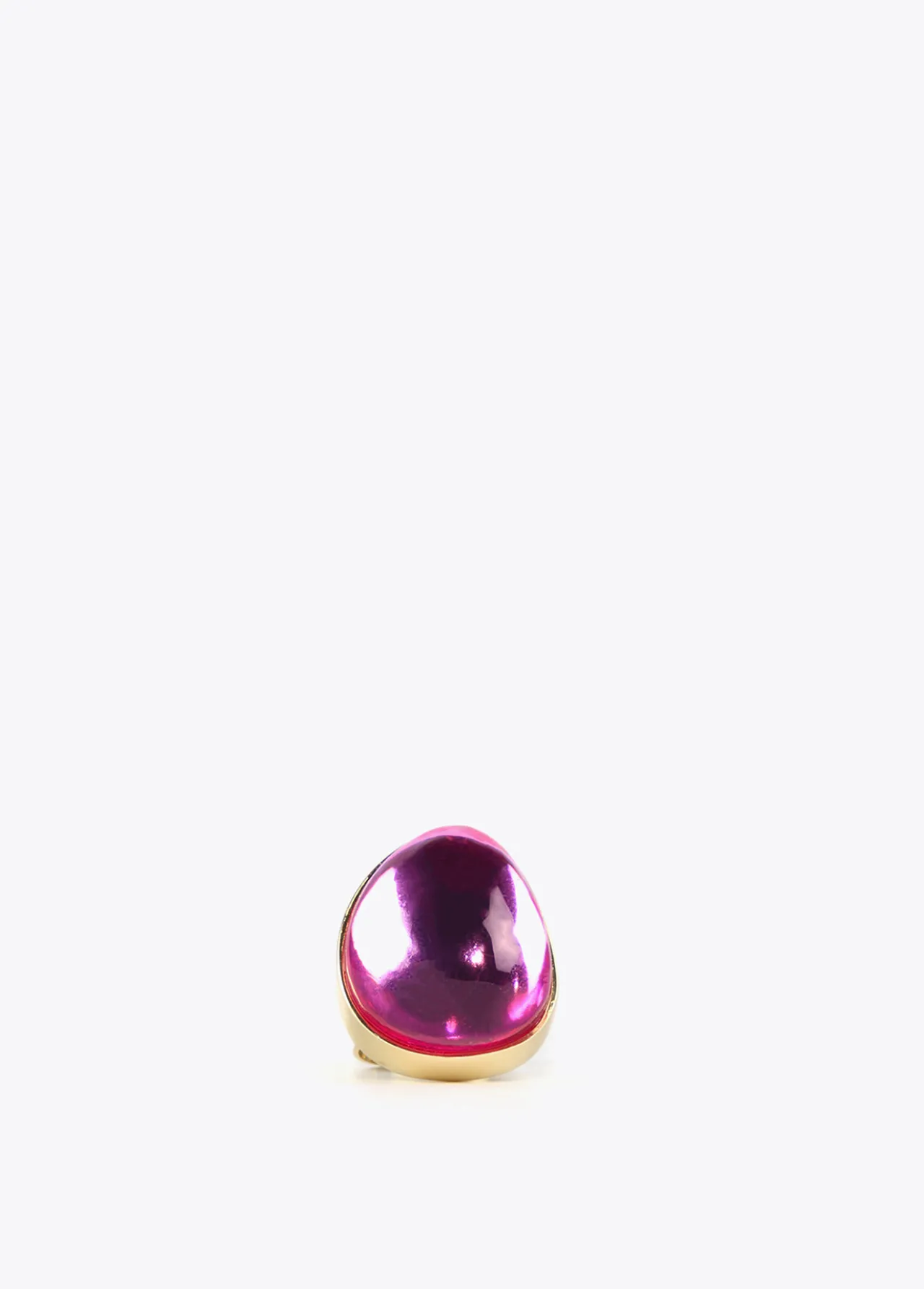 anillo_cristal_1-1.webp Lola Casademunt Bisuteria<Anillo cristal AZULELECTRICO