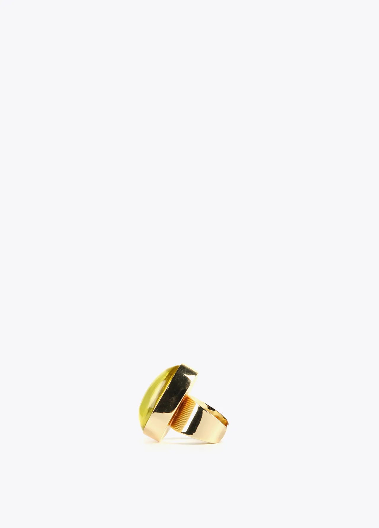 anillo_cristal_4-2.webp Lola Casademunt Bisuteria<Anillo cristal AZULELECTRICO