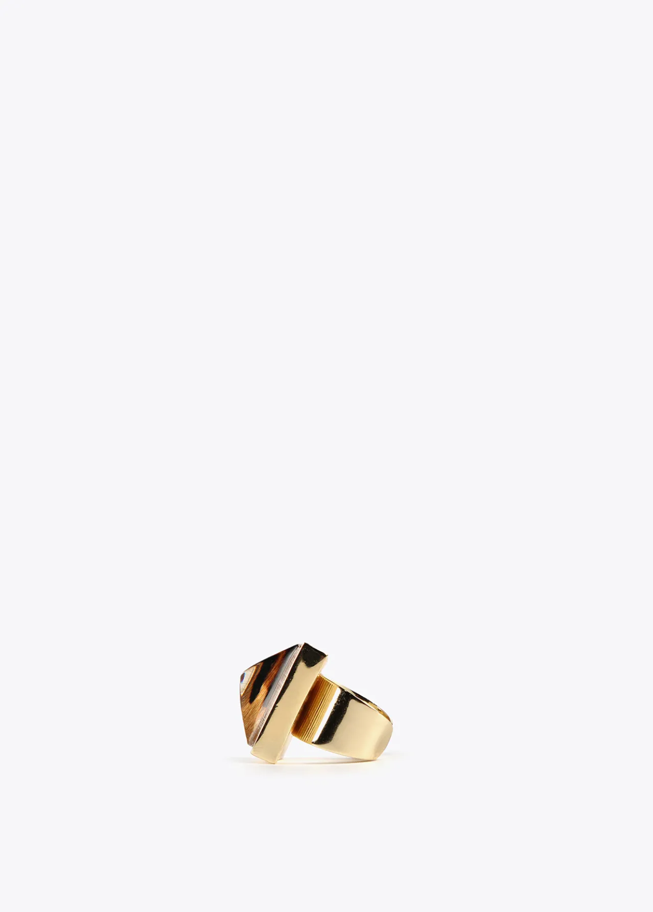 anillo_cristal_animal_print_3-3.webp Lola Casademunt Bisuteria<Anillo cristal animal print AZULELECTRICO
