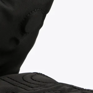 Lola Casademunt Bandoleras | Bolsos Pequeños<Bandolera acolchada CRUDO