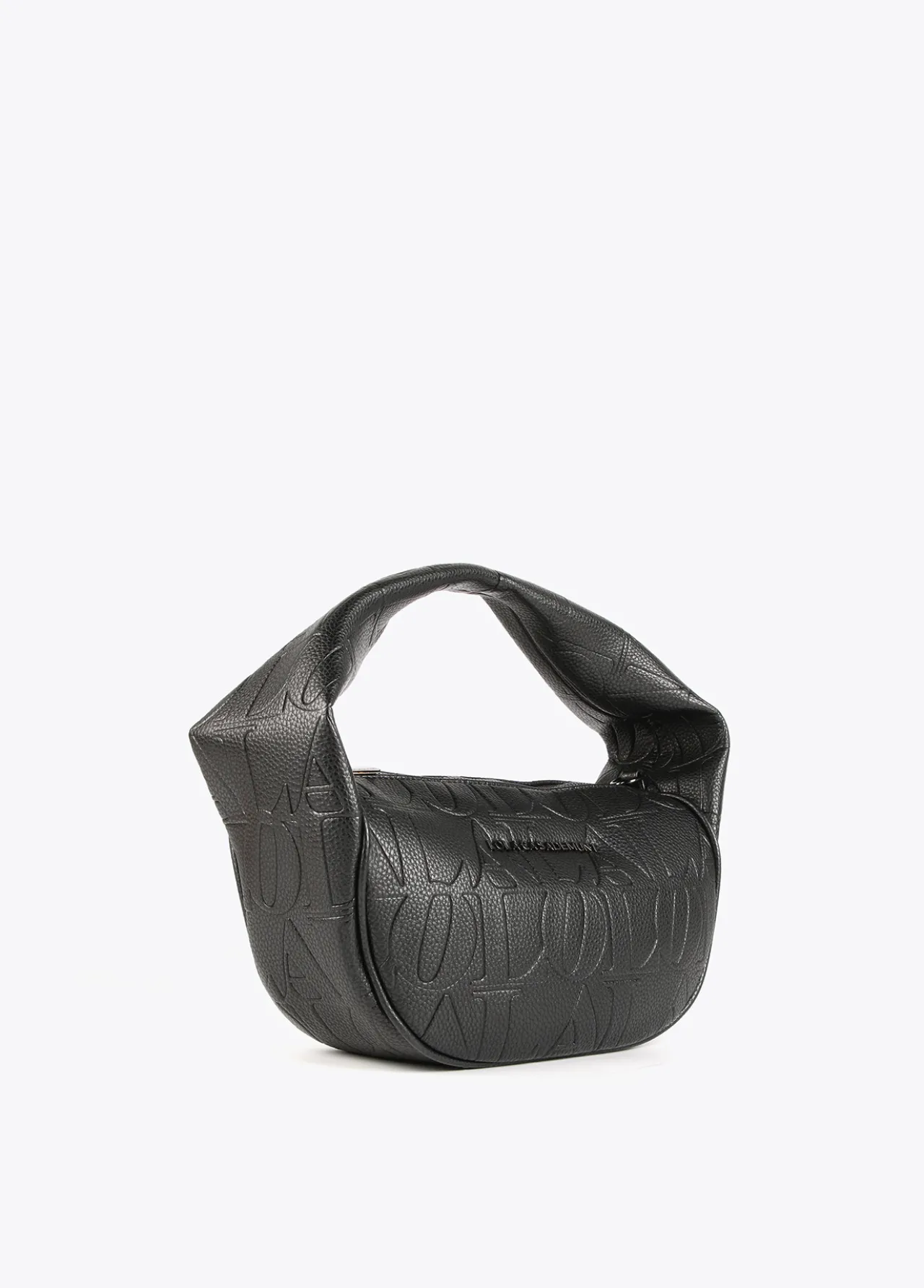 bandolera_grabada_4-1.webp Lola Casademunt Bolsos De Hombro | Bandoleras<Bandolera grabada CRUDO