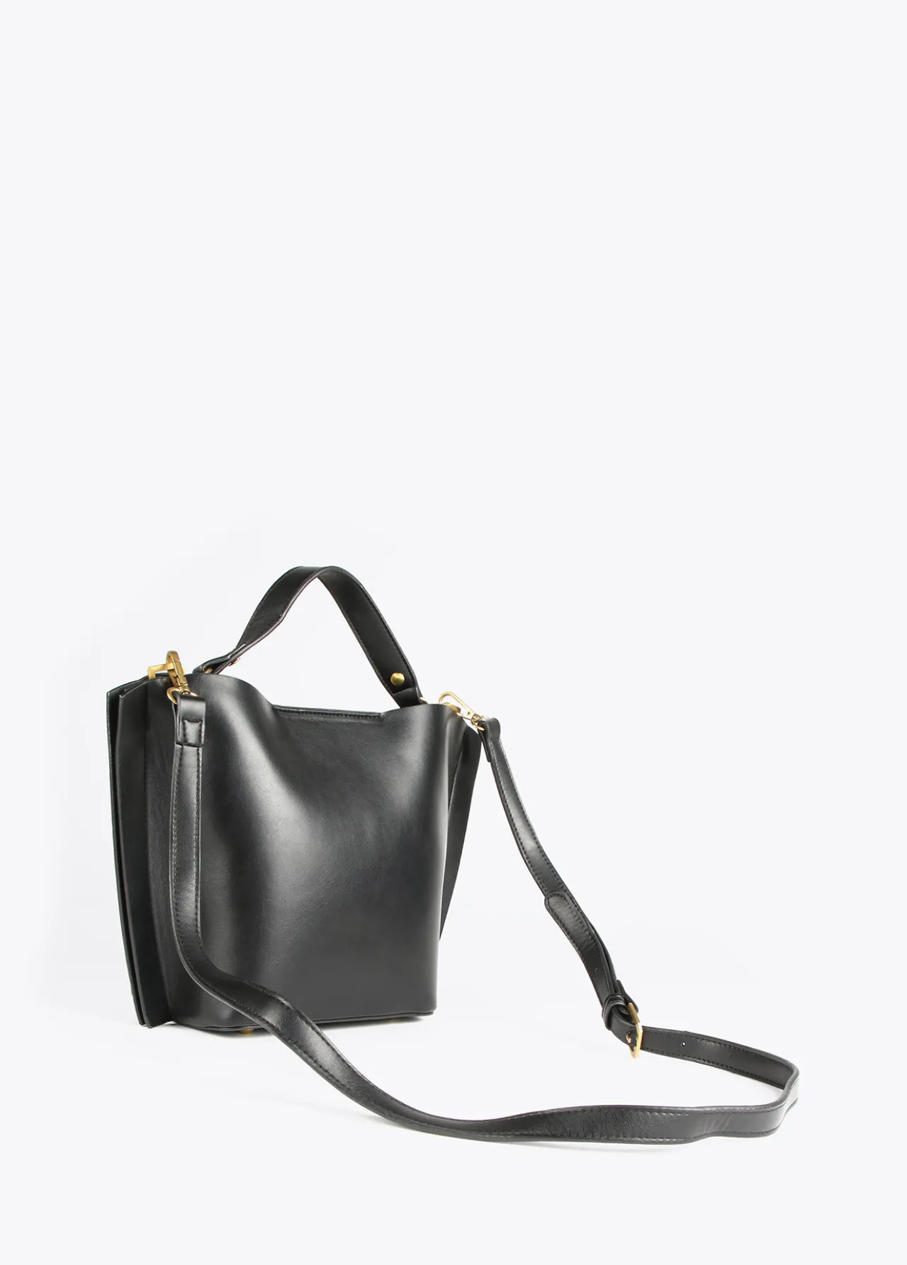 bandolera_logo_animal_3-1.webp Lola Casademunt Bandoleras | Bolsos Pequeños<Bandolera logo animal CAMEL