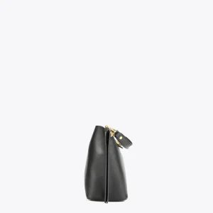 Lola Casademunt Bandoleras | Bolsos Pequeños<Bandolera logo animal CAMEL