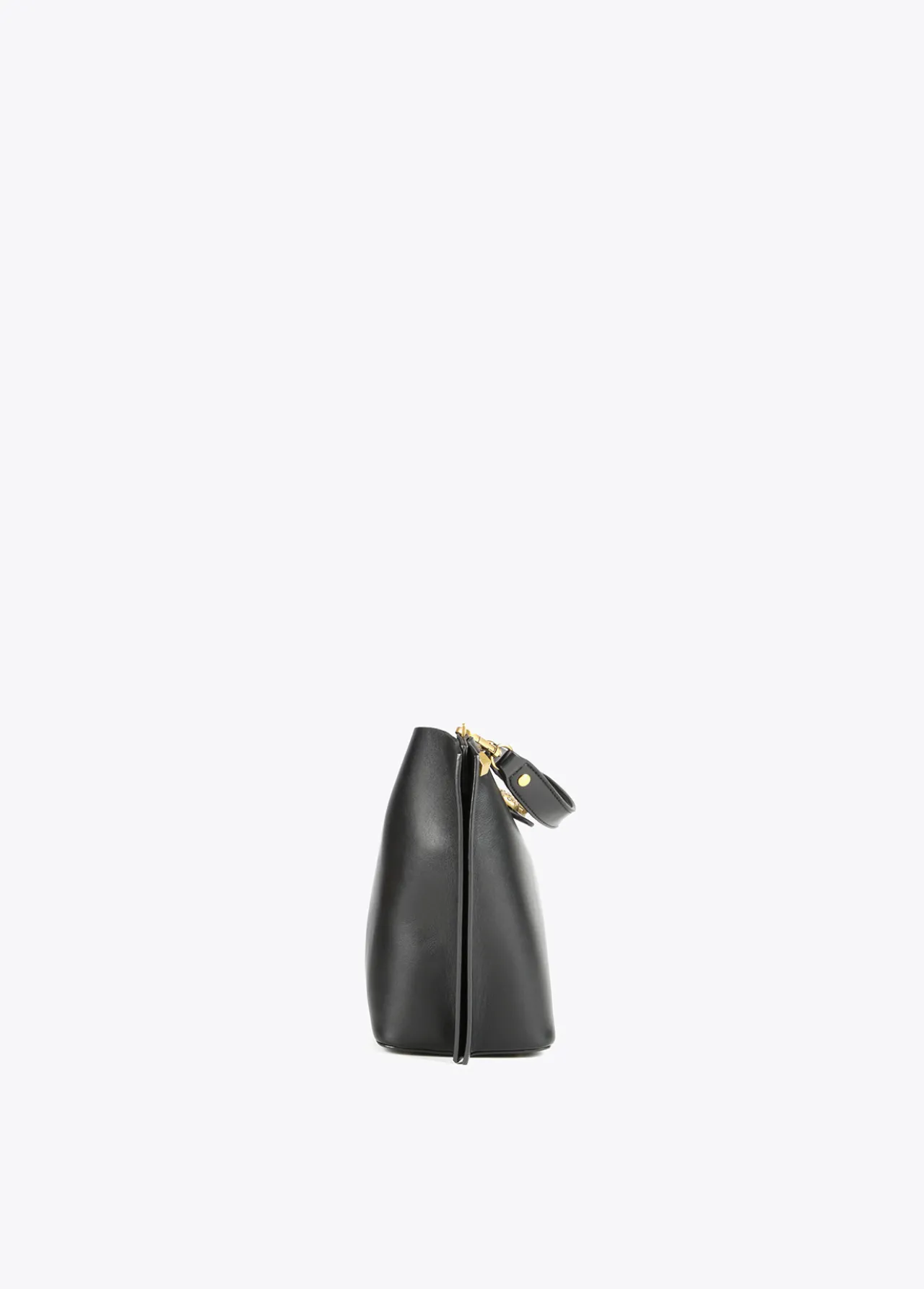 bandolera_logo_animal_4-1.webp Lola Casademunt Bandoleras | Bolsos Pequeños<Bandolera logo animal CAMEL