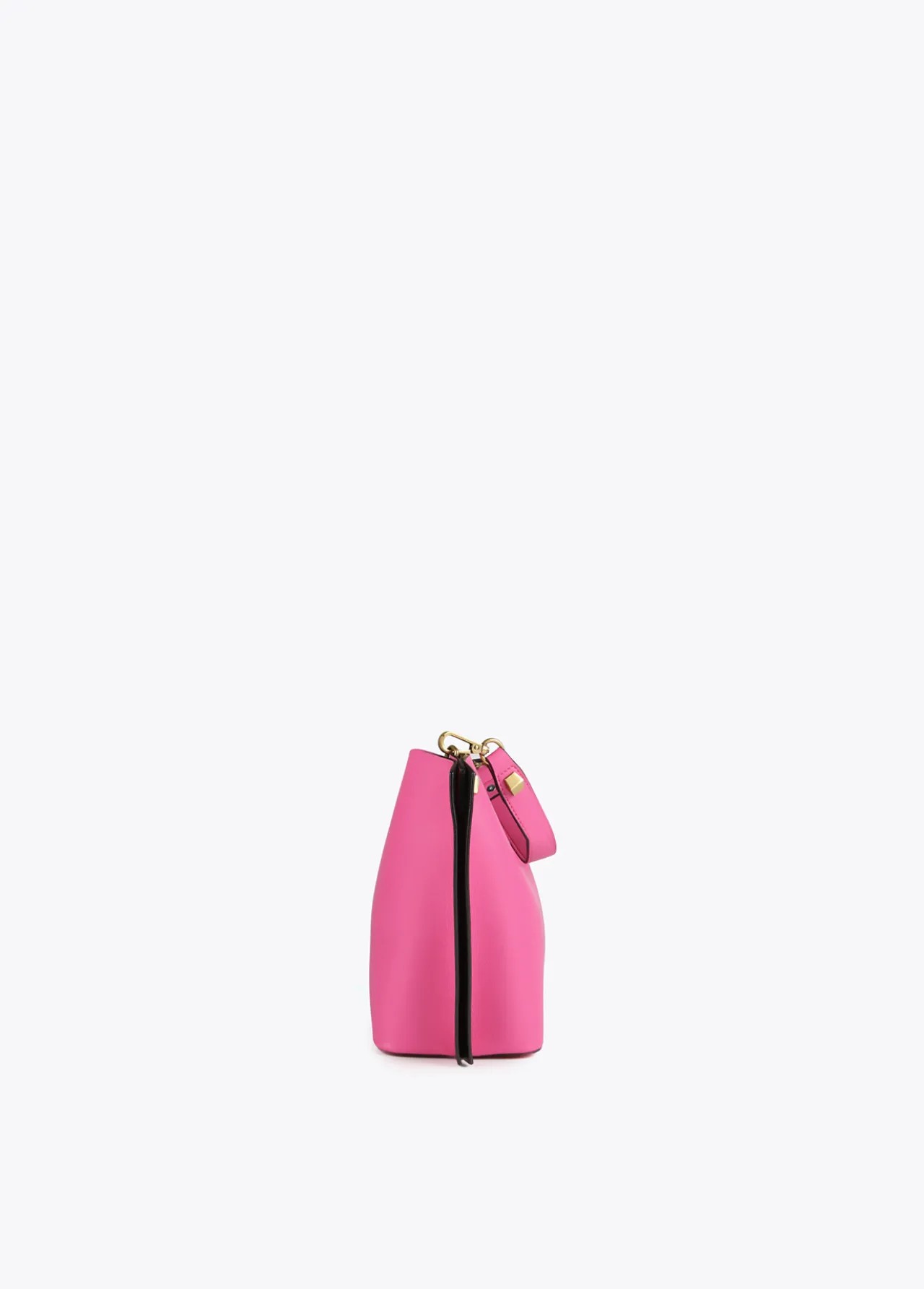 bandolera_logo_animal_6-1.webp Lola Casademunt Bandoleras | Bolsos Pequeños<Bandolera logo animal CAMEL