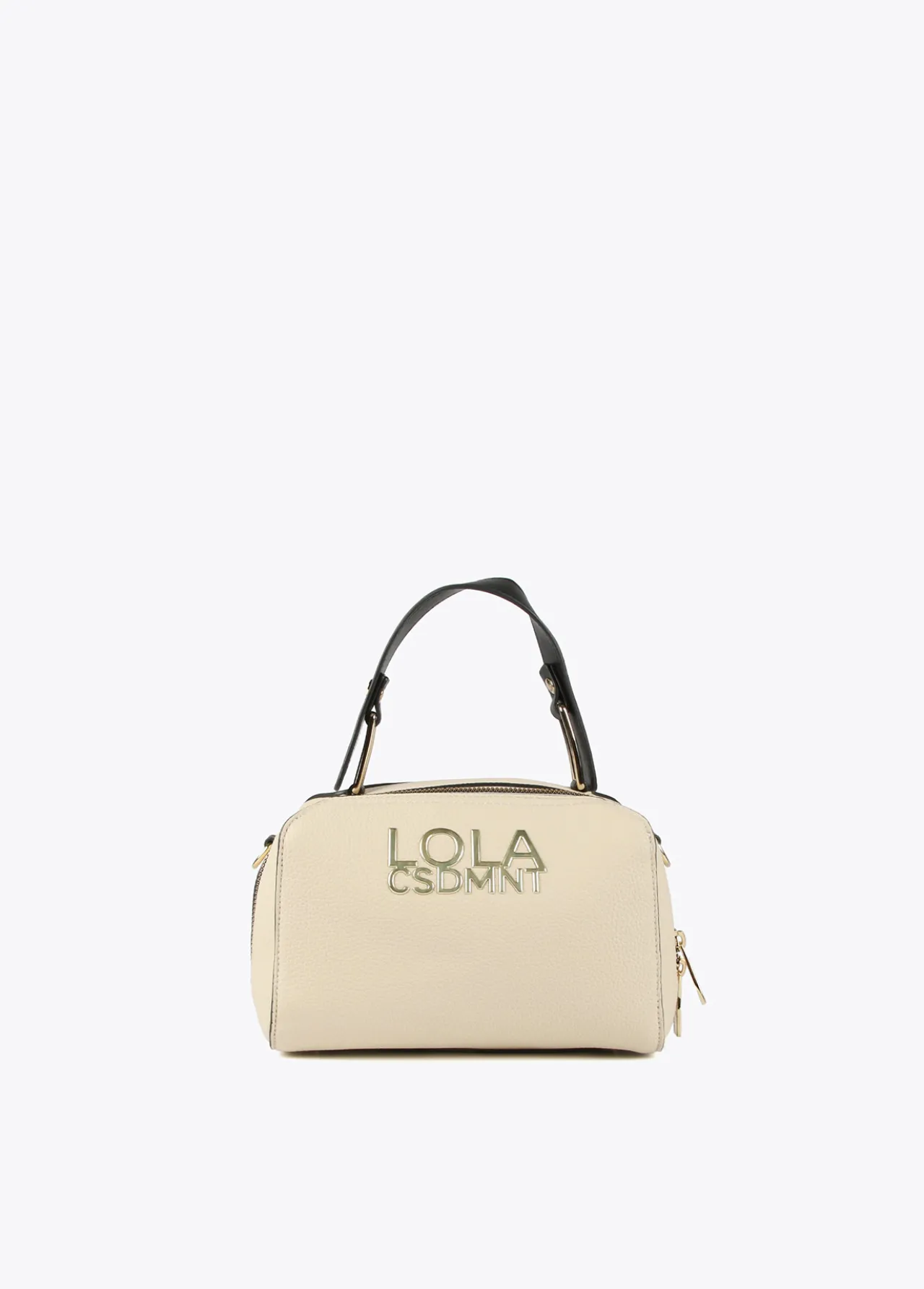 bandolera_mini_maletn_0-1.webp Lola Casademunt Bolsos De Hombro | Bandoleras<Bandolera mini maletín AZULELECTRICO