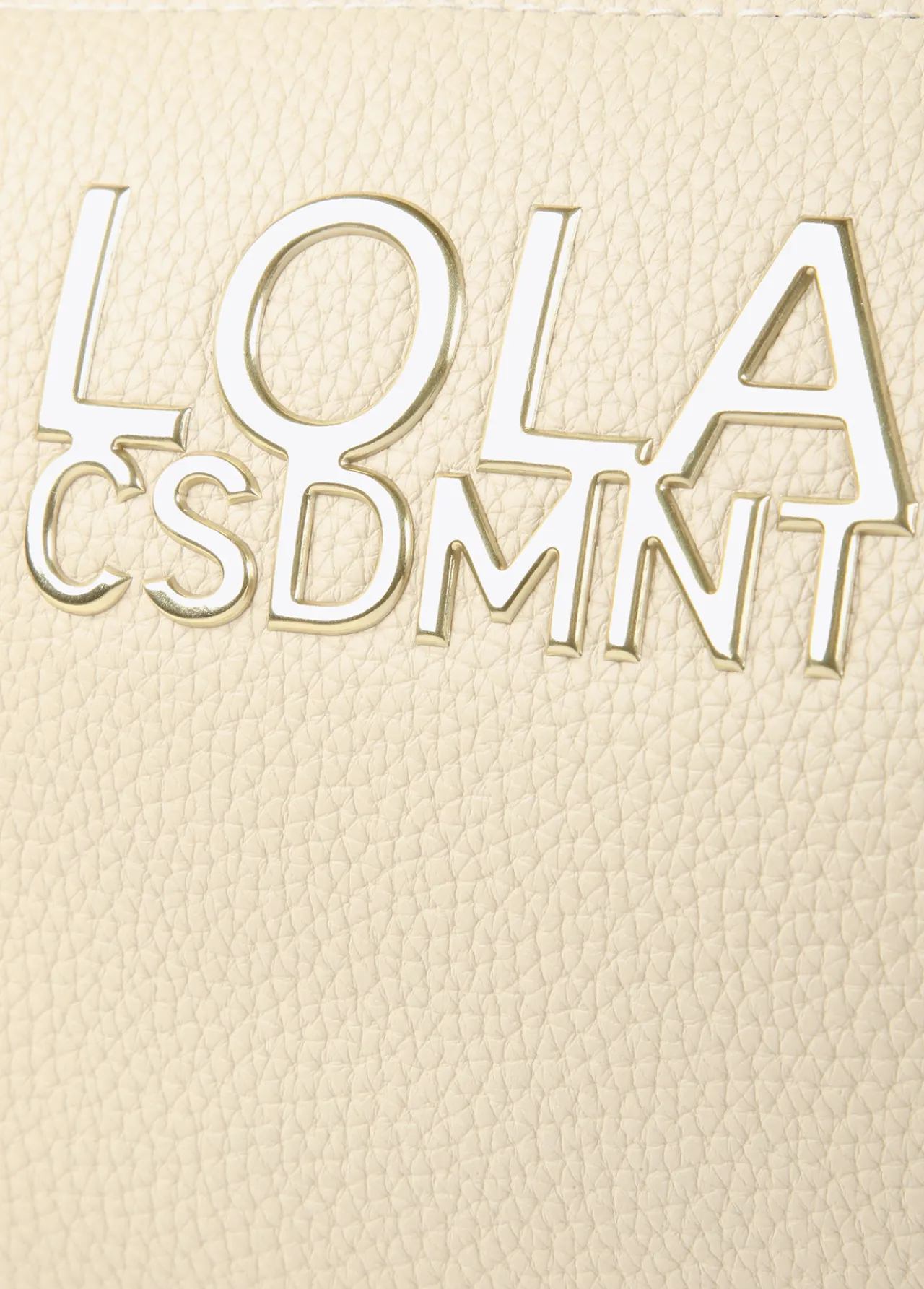bandolera_mini_maletn_6.webp Lola Casademunt Bolsos De Hombro | Bandoleras<Bandolera mini maletín AZULELECTRICO
