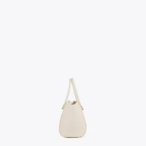 Lola Casademunt Bandoleras | Bolsos Pequeños<Bandolera mini shopper FUCSIA