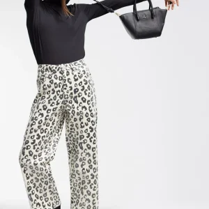 Lola Casademunt Bandoleras | Bolsos Pequeños<Bandolera mini shopper FUCSIA