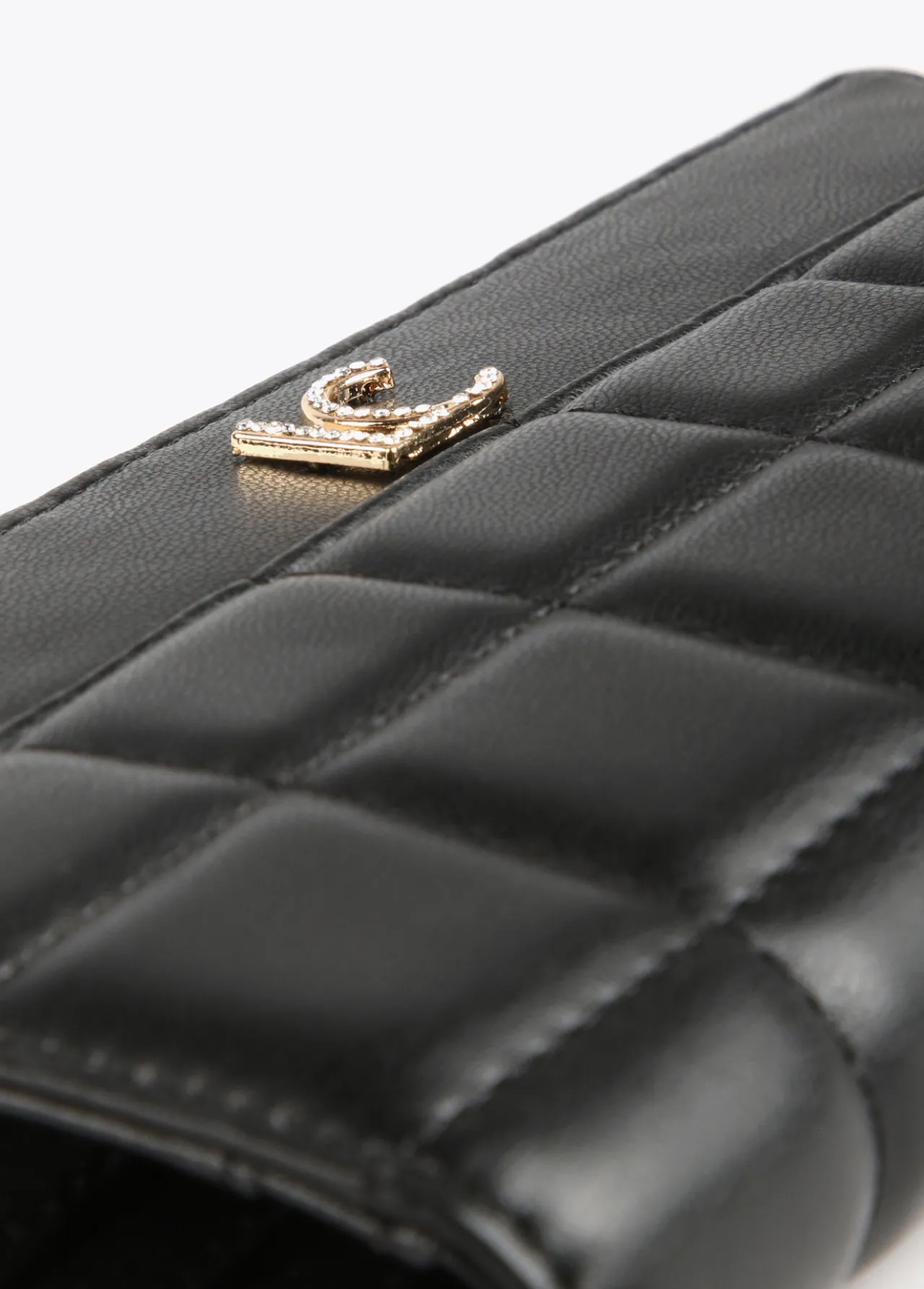 billetero_grande_acolchado_5.webp Lola Casademunt Carteras Y Monederos<Billetero grande acolchado NEGRO