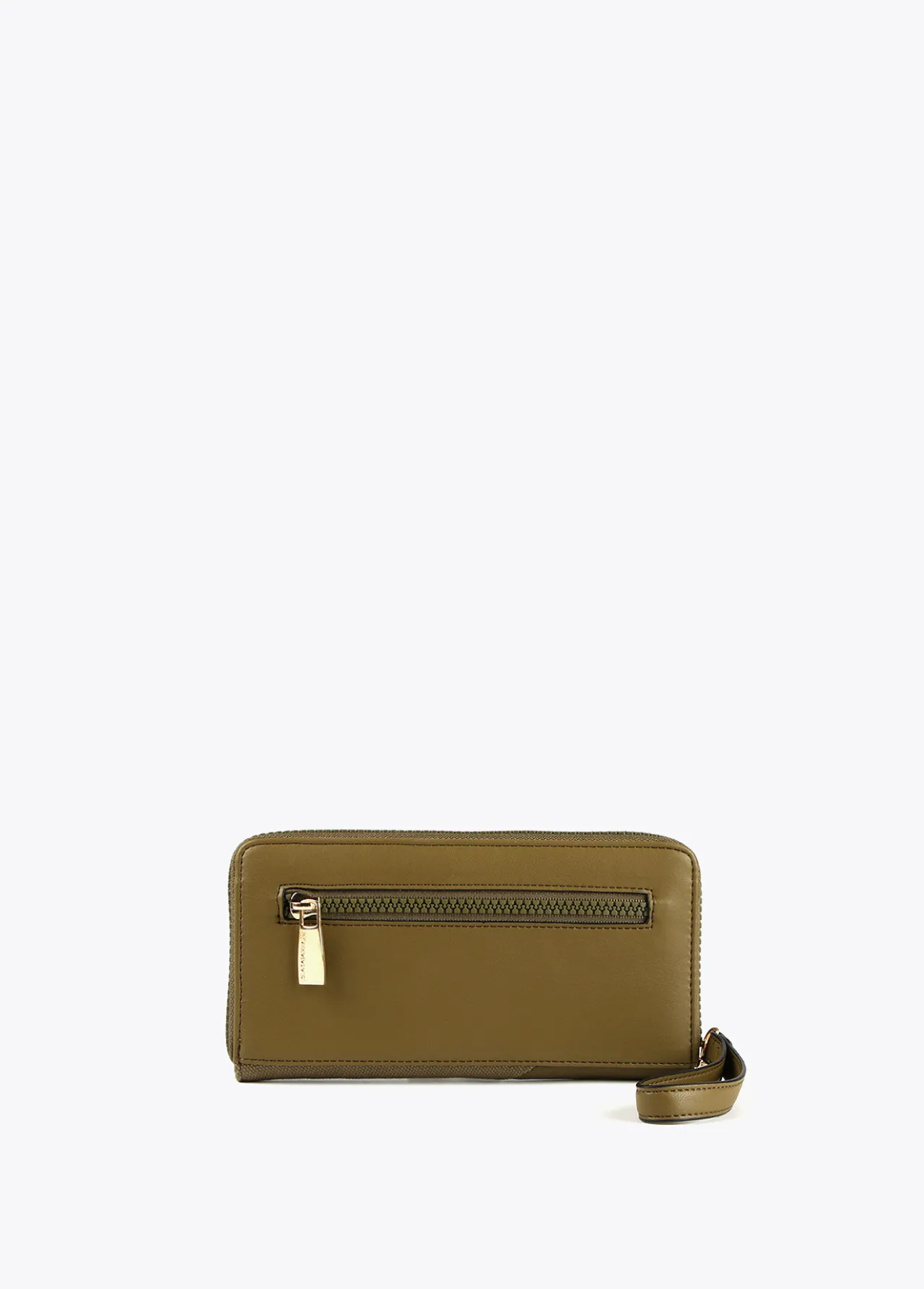 billetero_grande_con_logo_3-1.webp Lola Casademunt Accesorios | Bolsos<Billetero grande con logo NEGRO