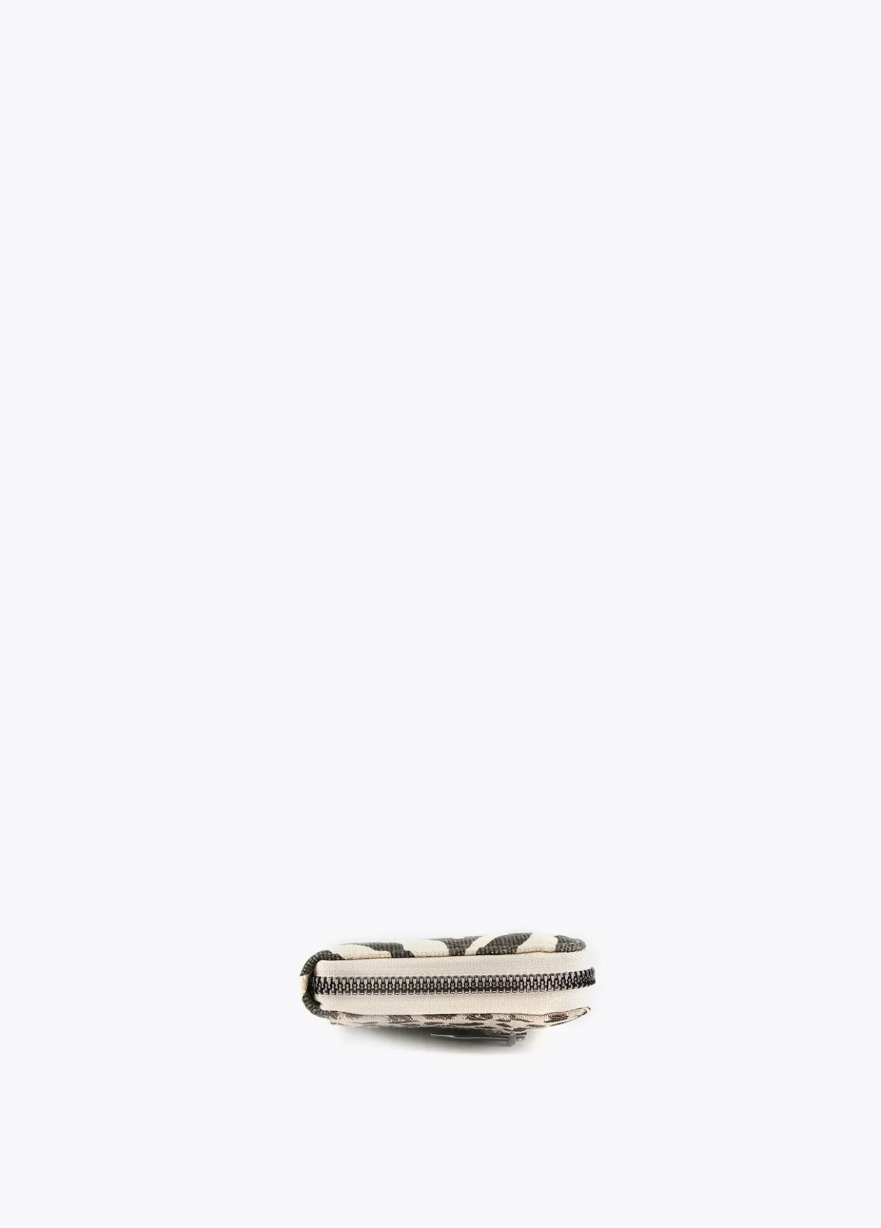 billetero_grande_tejido_zebra_4.webp Lola Casademunt Accesorios<Billetero grande tejido zebra CRUDO-MARRON