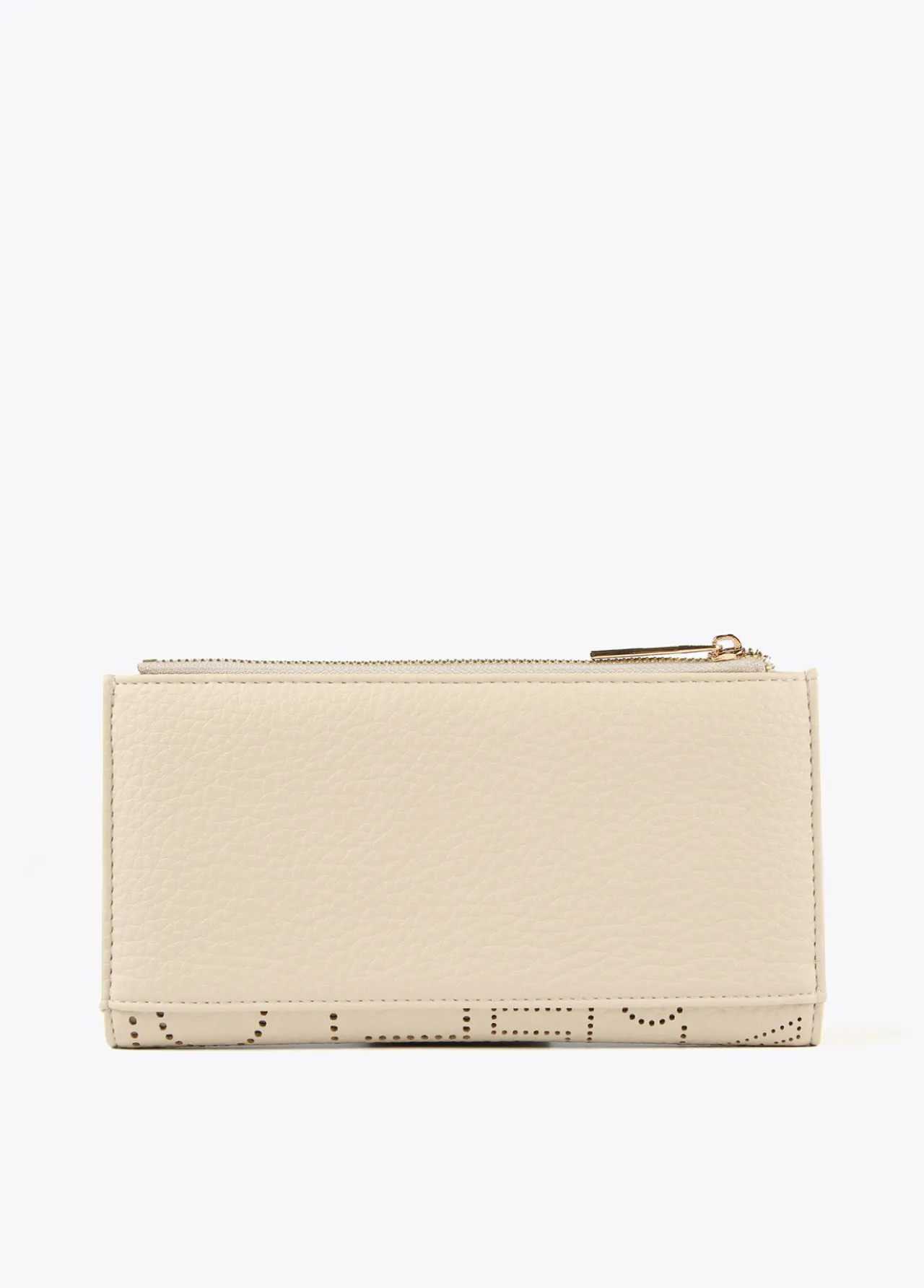 billetero_grande_troquelado_5.webp Lola Casademunt Carteras Y Monederos<Billetero grande troquelado CRUDO