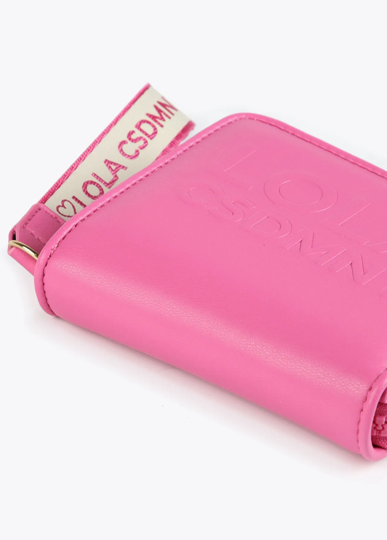billetero_pequeo_3.webp Lola Casademunt Bolsos<Billetero pequeño FUCSIA