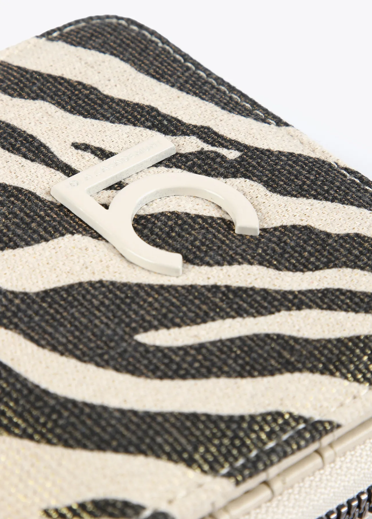 billetero_pequeo_animal_print_4.webp Lola Casademunt Accesorios<Billetero pequeño animal print CRUDO-MARRON