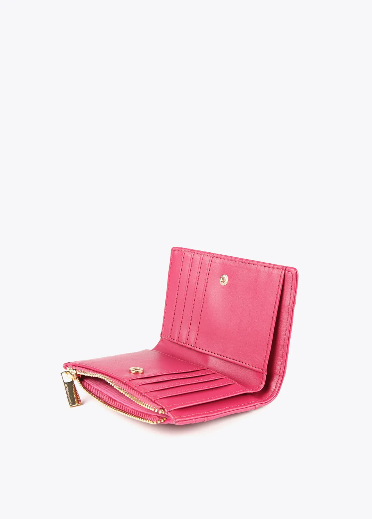 billetero_pequeo_troquelado_4.webp Lola Casademunt Carteras Y Monederos<Billetero pequeño troquelado CRUDO