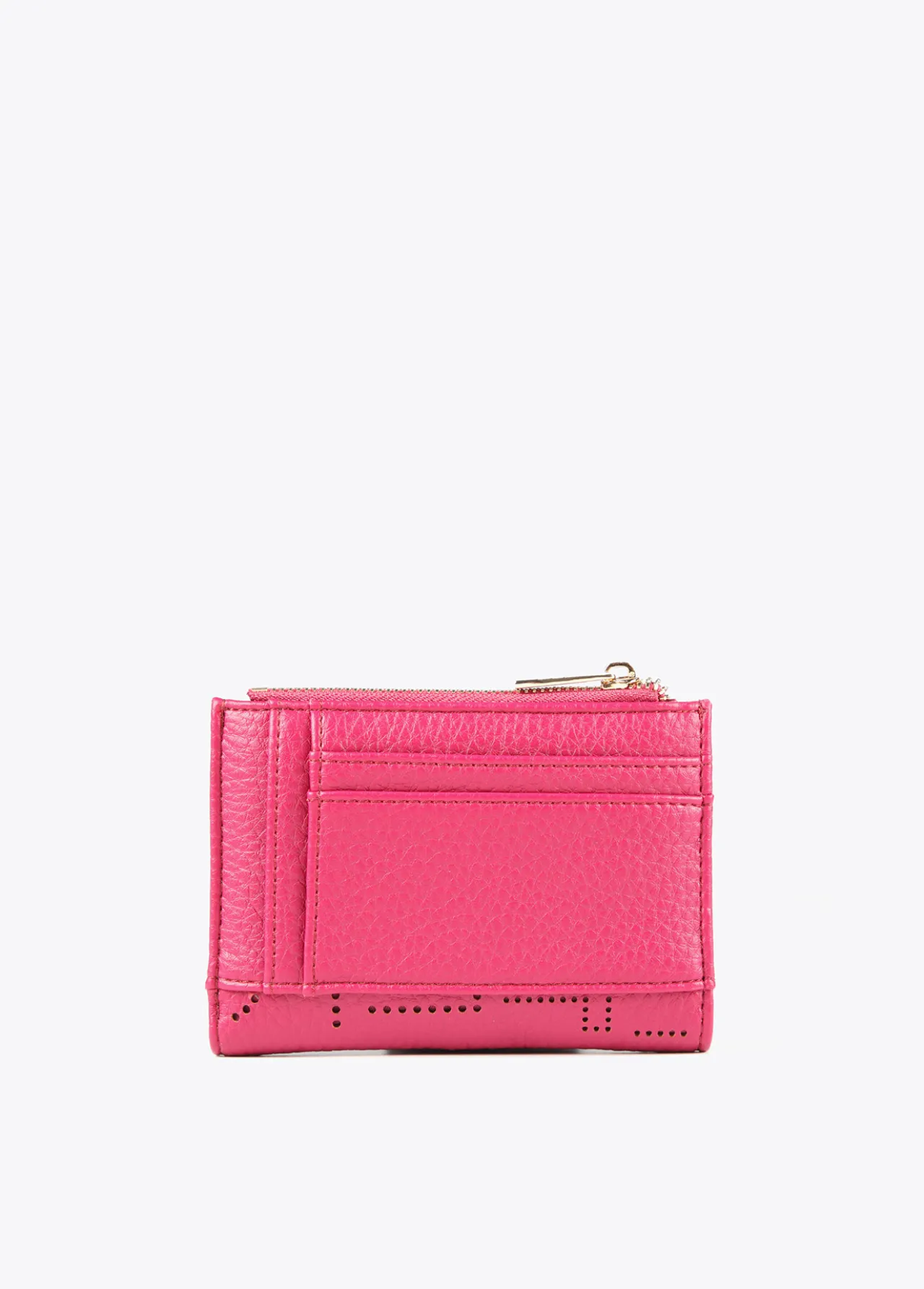billetero_pequeo_troquelado_5.webp Lola Casademunt Carteras Y Monederos<Billetero pequeño troquelado CRUDO