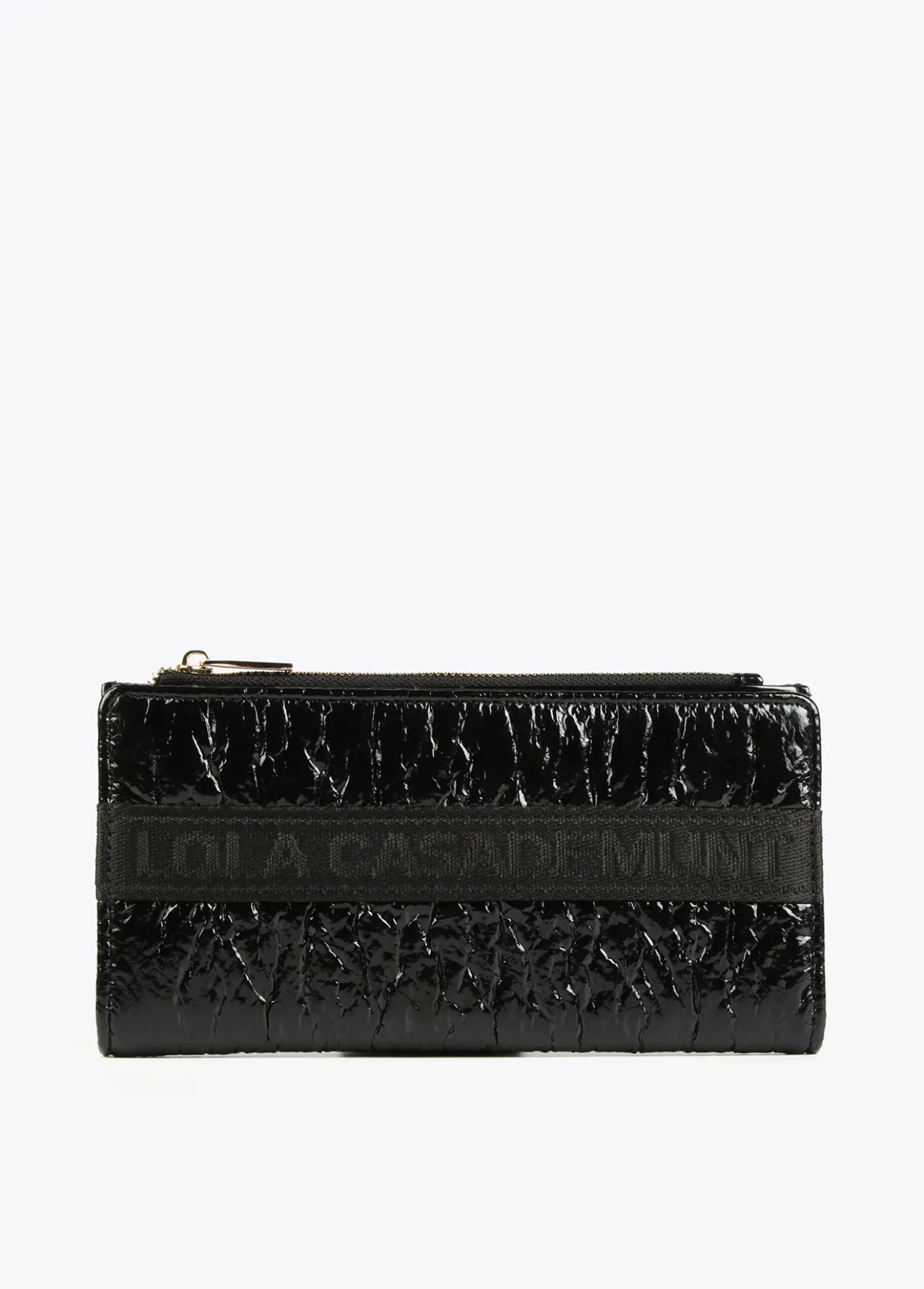 billetero_textura_0.webp Lola Casademunt Carteras Y Monederos<Billetero textura MARRON