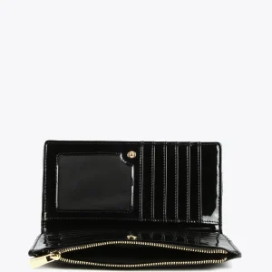 Lola Casademunt Carteras Y Monederos<Billetero textura MARRON