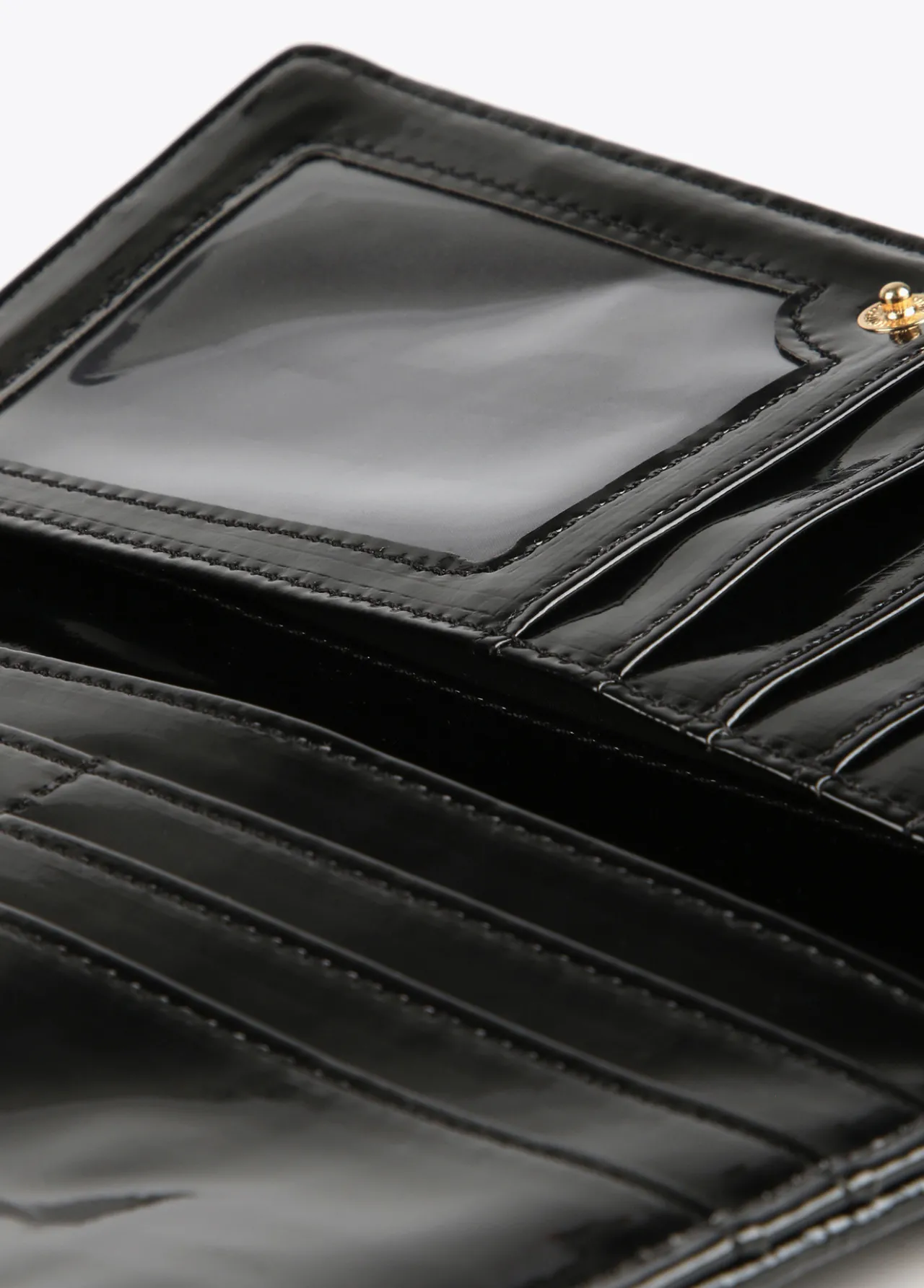 billetero_textura_4.webp Lola Casademunt Carteras Y Monederos<Billetero textura MARRON