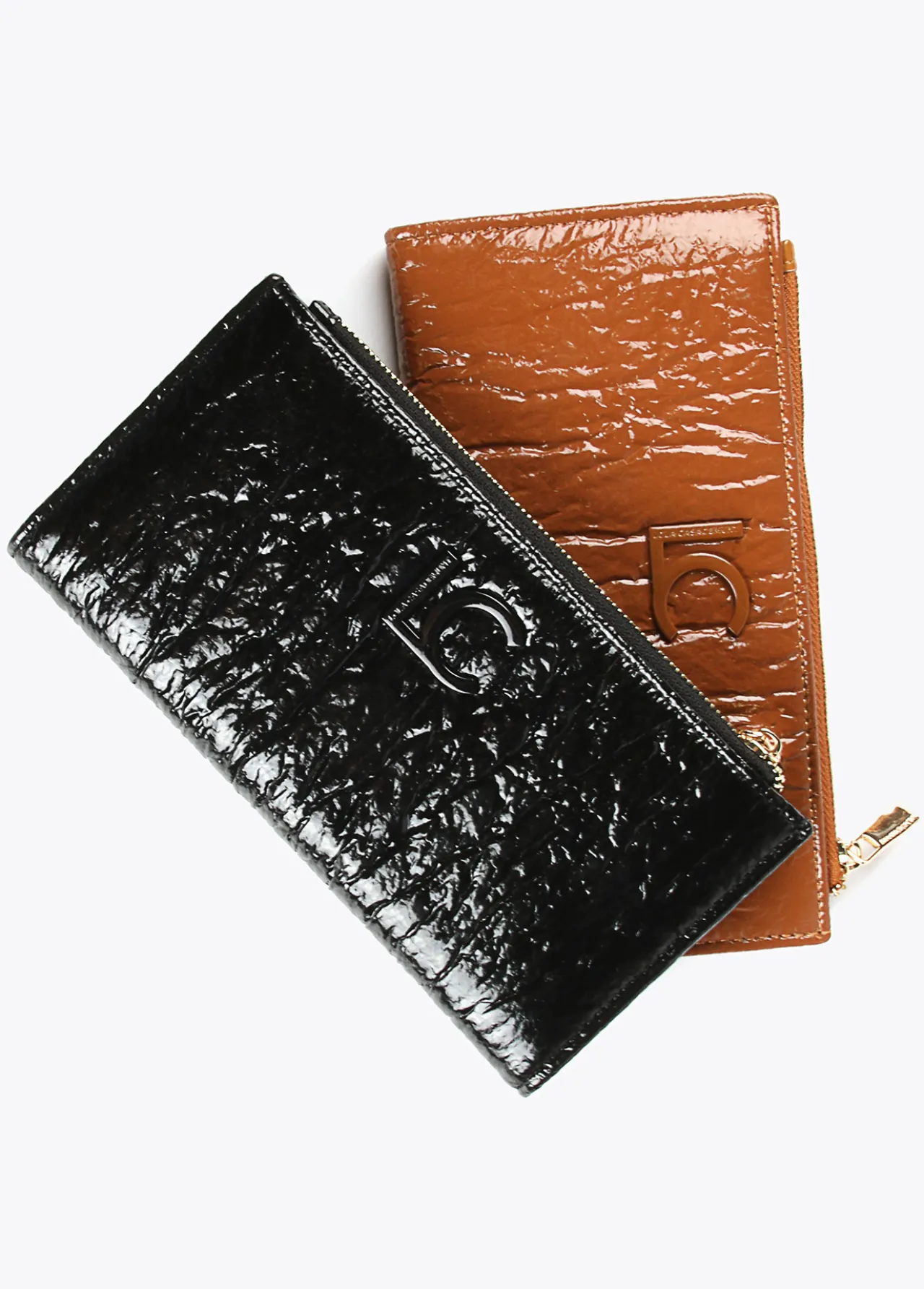 billetero_textura_6-1.webp Lola Casademunt Carteras Y Monederos<Billetero textura MARRON