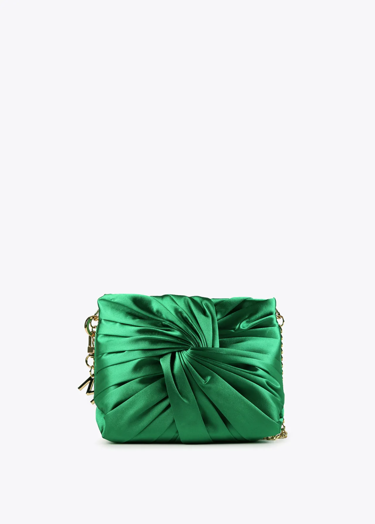 bolsito_de_fiesta_con_lazo_0.webp Lola Casademunt Bolsos<Bolsito de fiesta con lazo FUCSIA