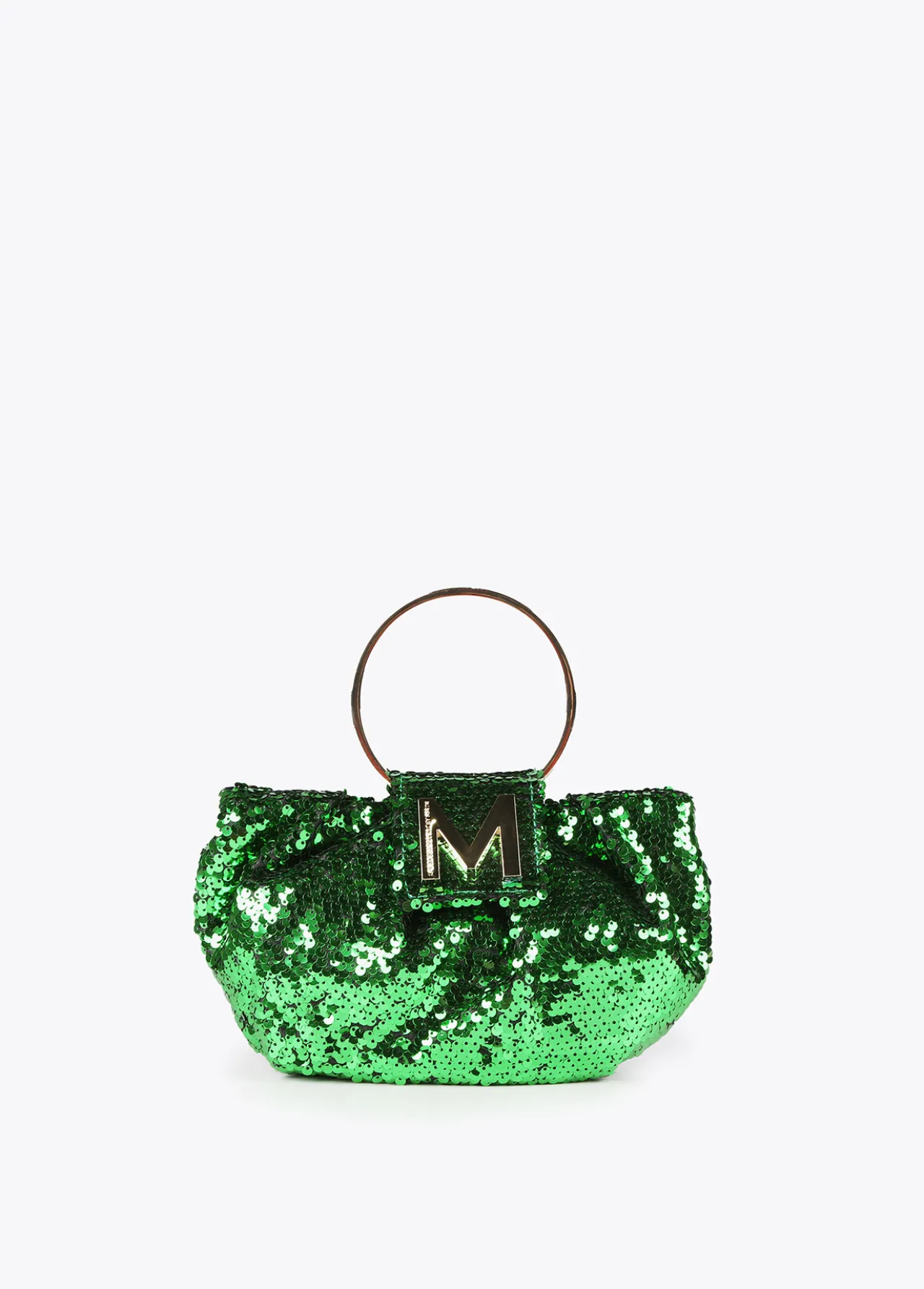 bolsito_de_fiesta_con_lentejuelas_0-1.webp Lola Casademunt Bolsos<Bolsito de fiesta con lentejuelas FUCSIA