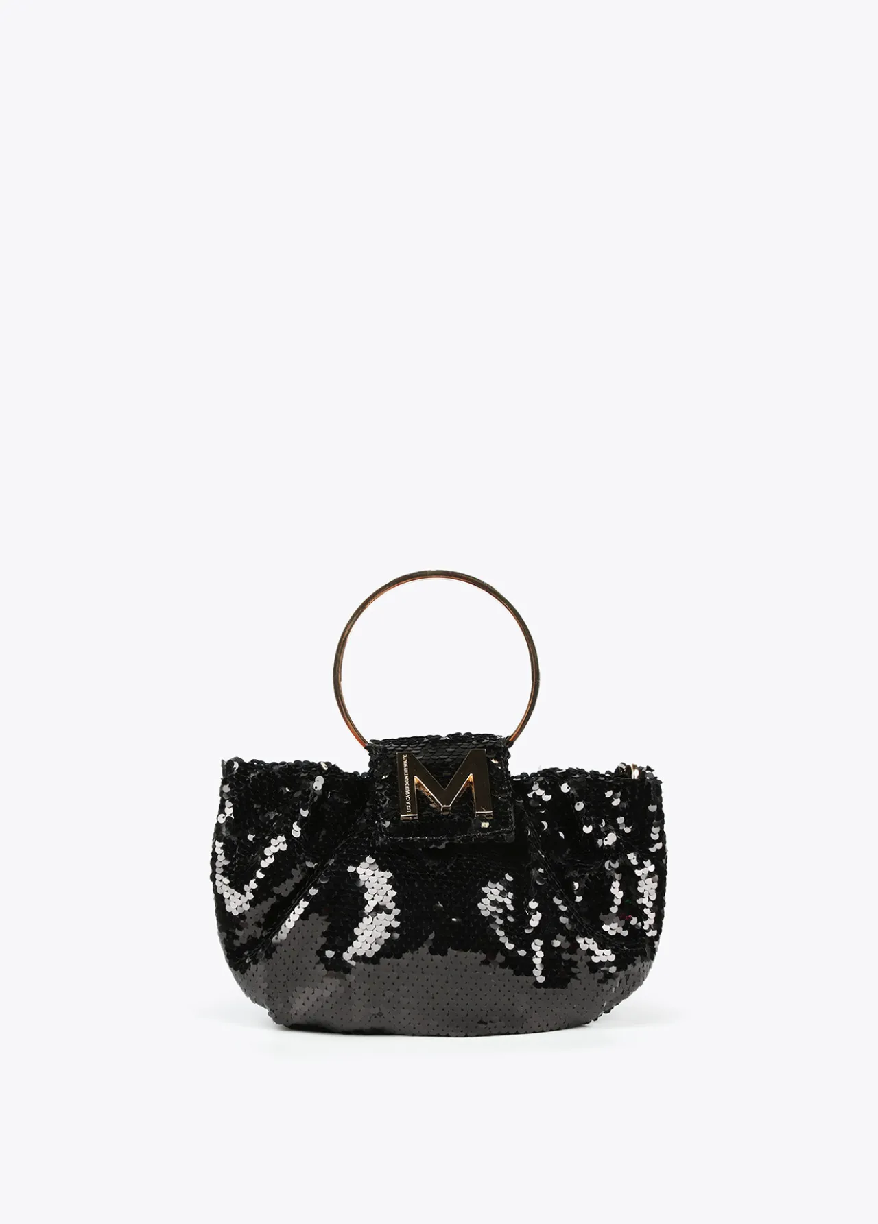 bolsito_de_fiesta_con_lentejuelas_0-2.webp Lola Casademunt Bolsos<Bolsito de fiesta con lentejuelas FUCSIA