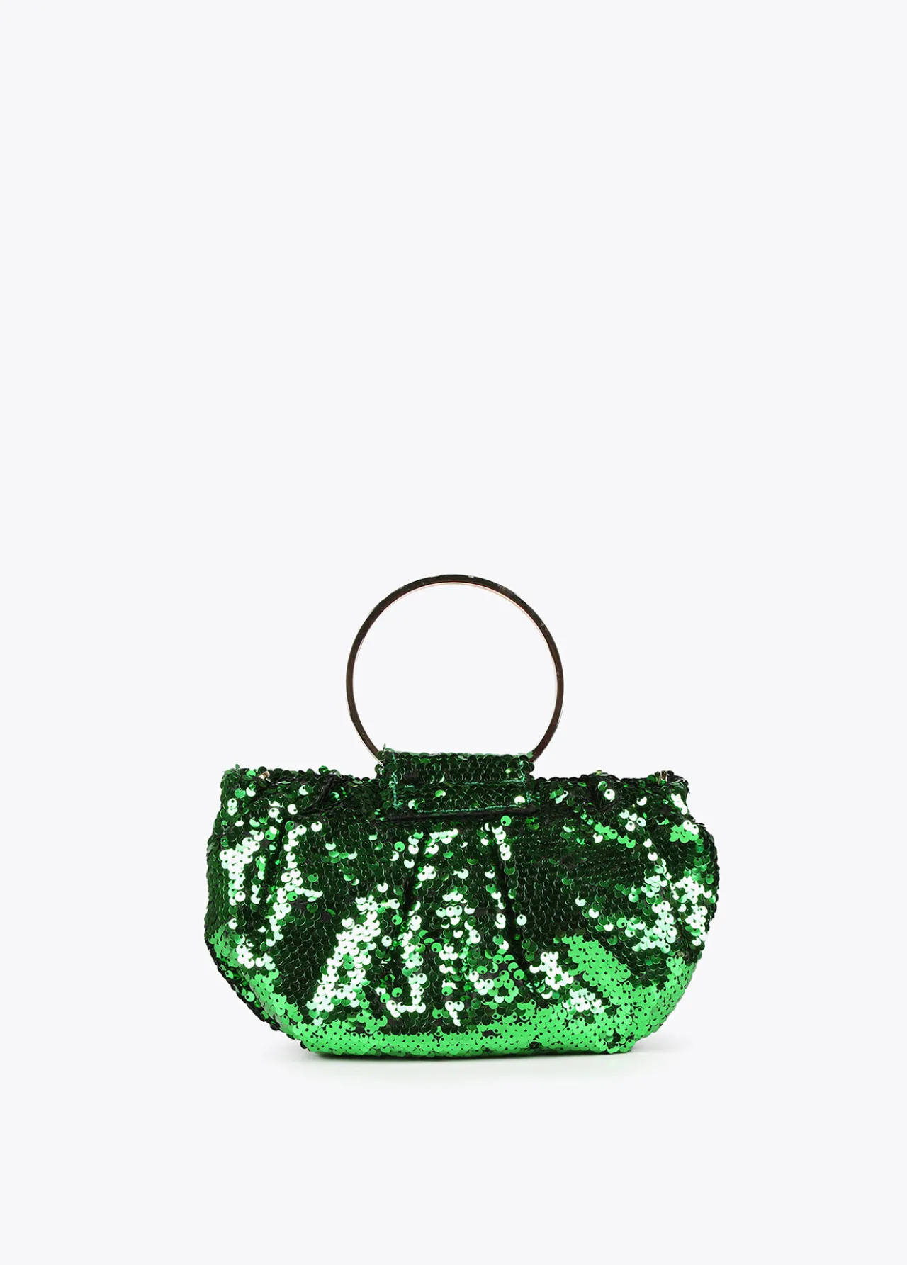bolsito_de_fiesta_con_lentejuelas_1-1.webp Lola Casademunt Bolsos<Bolsito de fiesta con lentejuelas FUCSIA