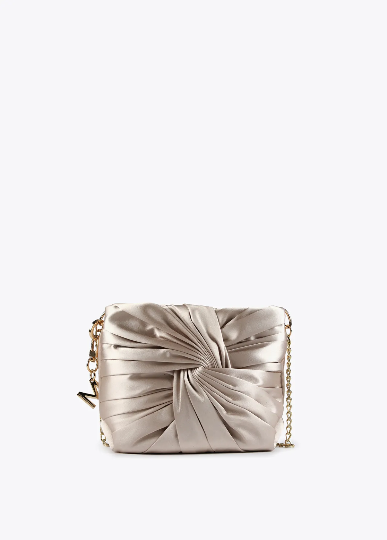 bolsito_de_fiesta_y_lazo_0-1.webp Lola Casademunt Bolsos<Bolsito de fiesta y lazo FUCSIA