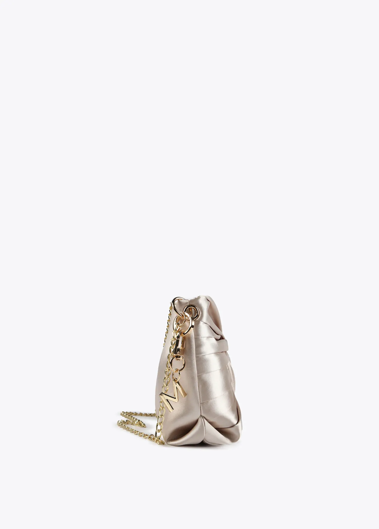 bolsito_de_fiesta_y_lazo_4-1.webp Lola Casademunt Bolsos<Bolsito de fiesta y lazo FUCSIA