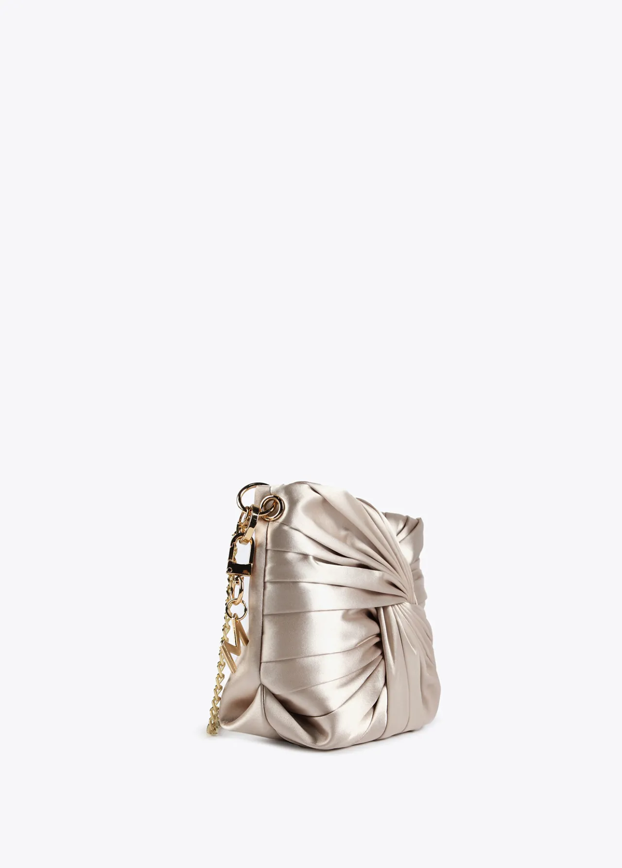 bolsito_de_fiesta_y_lazo_5-1.webp Lola Casademunt Bolsos<Bolsito de fiesta y lazo FUCSIA