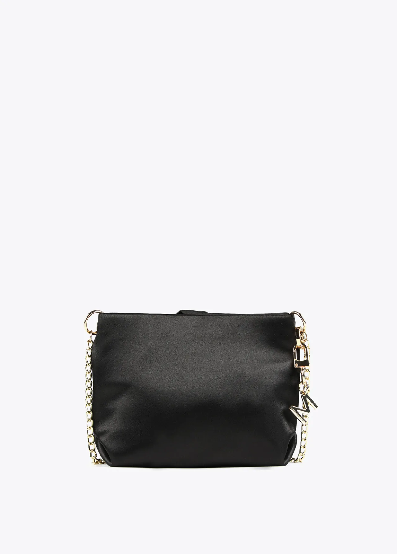 bolsito_de_fiesta_y_lazo_5-2.webp Lola Casademunt Bolsos<Bolsito de fiesta y lazo FUCSIA