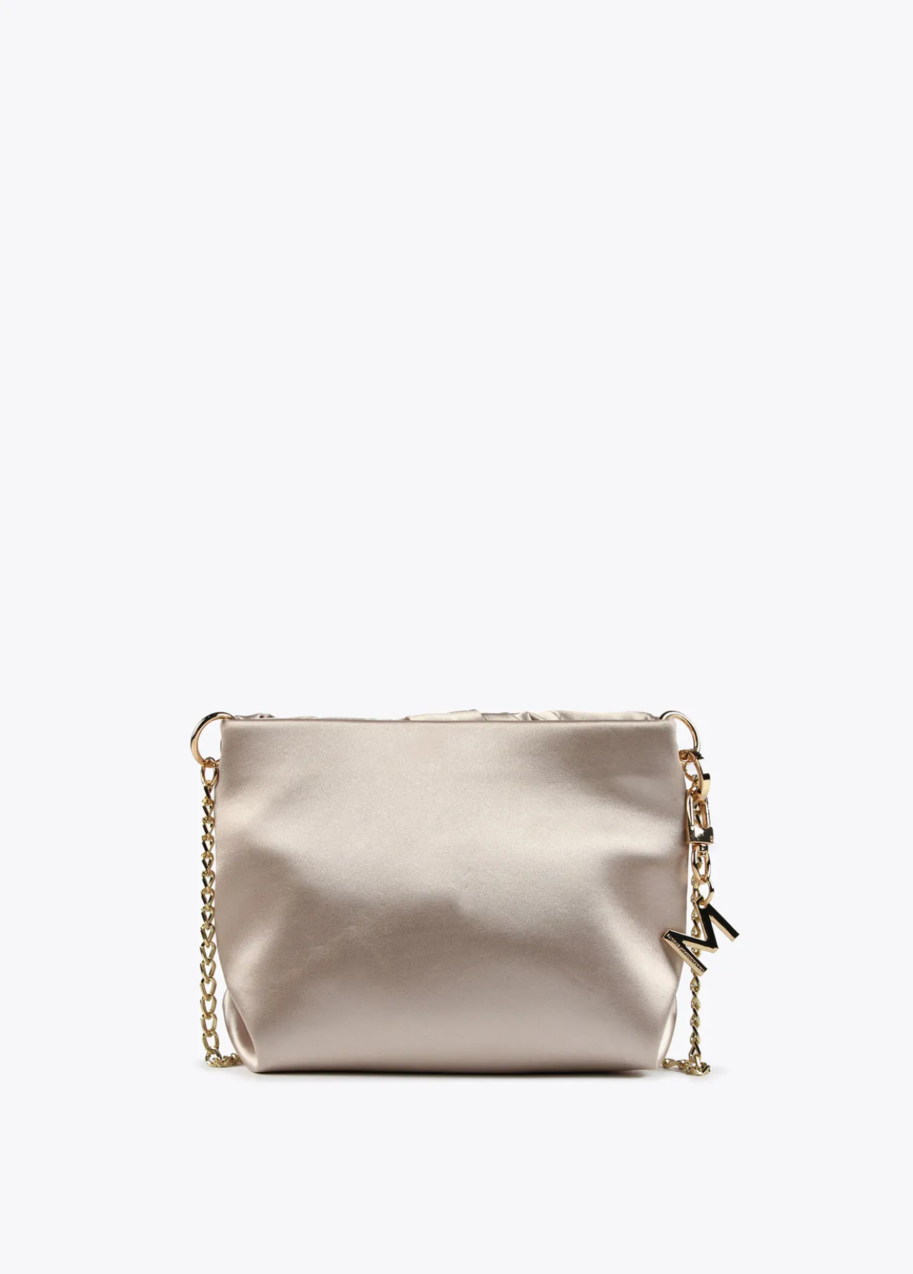 bolsito_de_fiesta_y_lazo_6-1.webp Lola Casademunt Bolsos<Bolsito de fiesta y lazo FUCSIA
