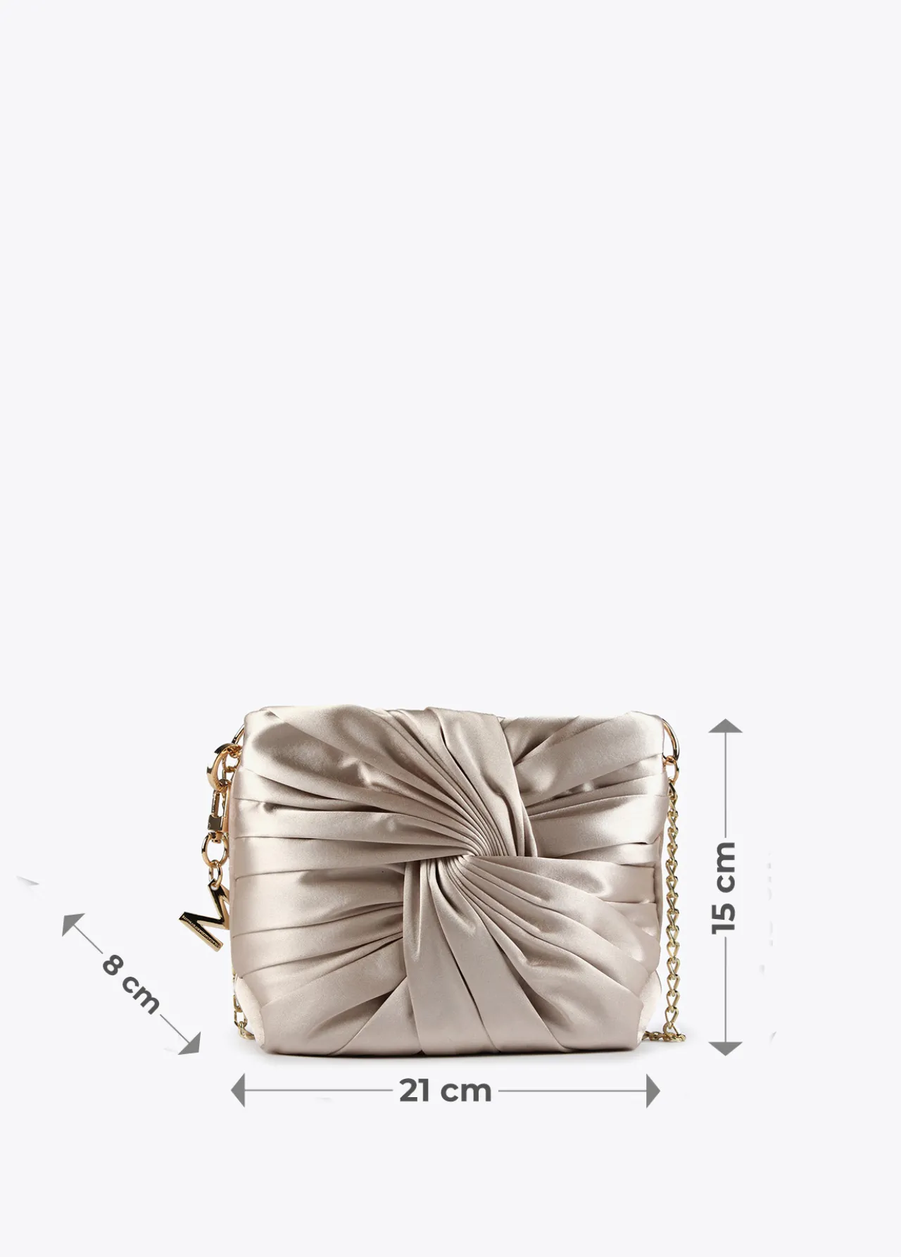 bolsito_de_fiesta_y_lazo_7-1.webp Lola Casademunt Bolsos<Bolsito de fiesta y lazo FUCSIA