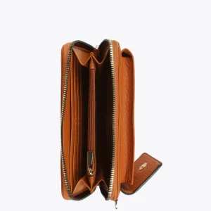 Lola Casademunt Fundas Para Móvil Y Portatil<Bolsito móvil troquelado CRUDO