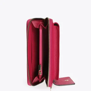 Lola Casademunt Fundas Para Móvil Y Portatil<Bolsito móvil troquelado CRUDO
