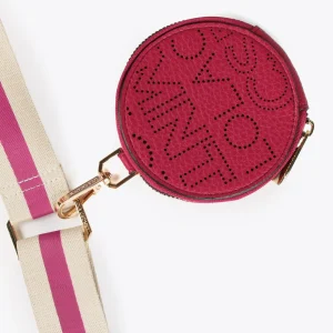 Lola Casademunt Fundas Para Móvil Y Portatil<Bolsito móvil troquelado CRUDO