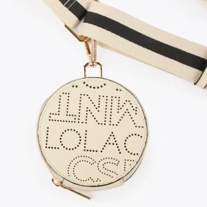 Lola Casademunt Fundas Para Móvil Y Portatil<Bolsito móvil troquelado CRUDO