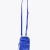 Lola Casademunt Accesorios | Bolsos<Bolsito portamovil FUCSIA