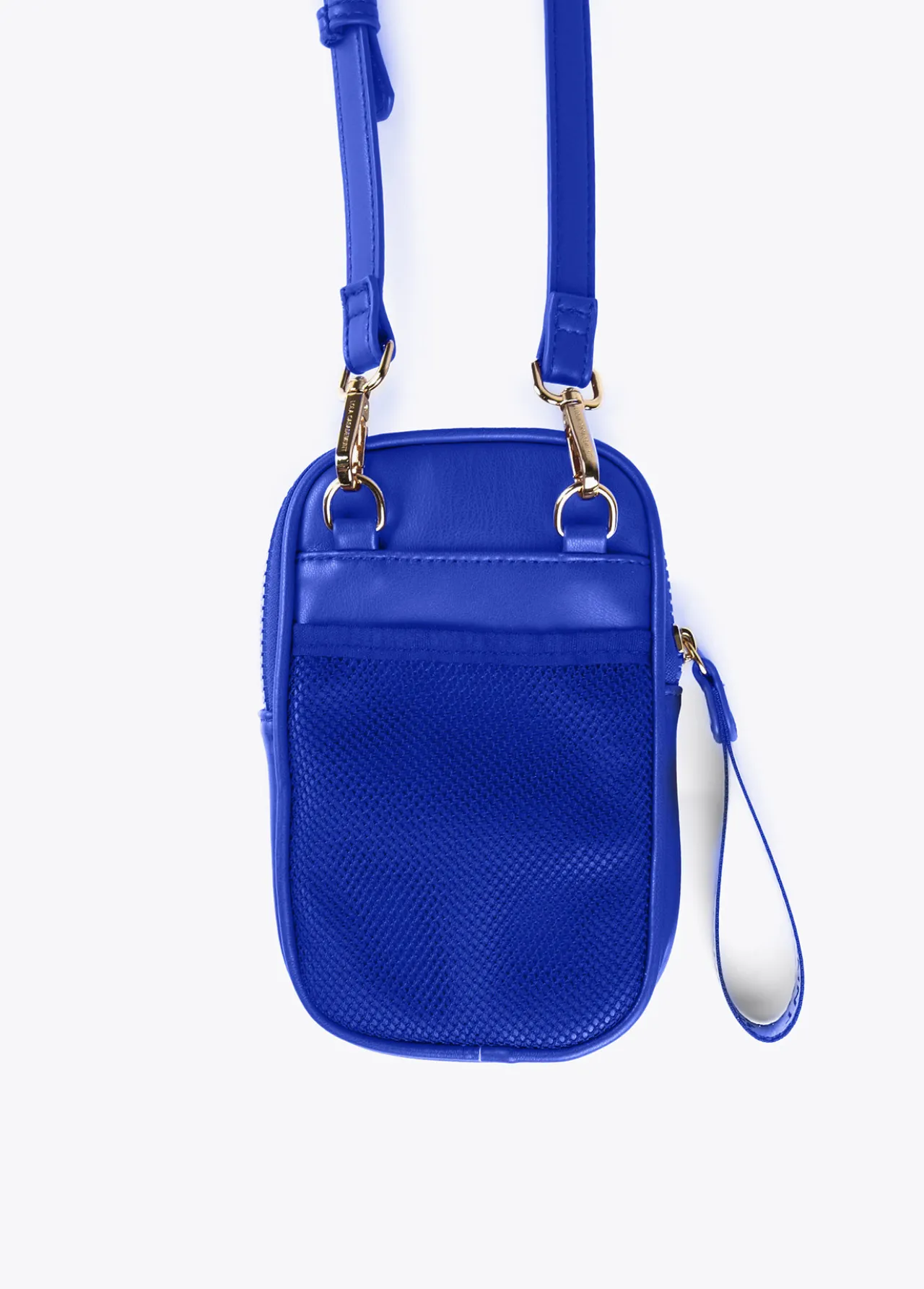 bolsito_portamovil_2-2.webp Lola Casademunt Accesorios | Bolsos<Bolsito portamovil FUCSIA