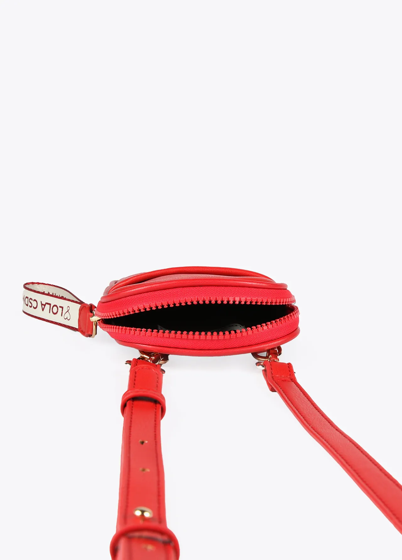 bolsito_portamovil_3-3.webp Lola Casademunt Accesorios<Bolsito portamovil FUCSIA
