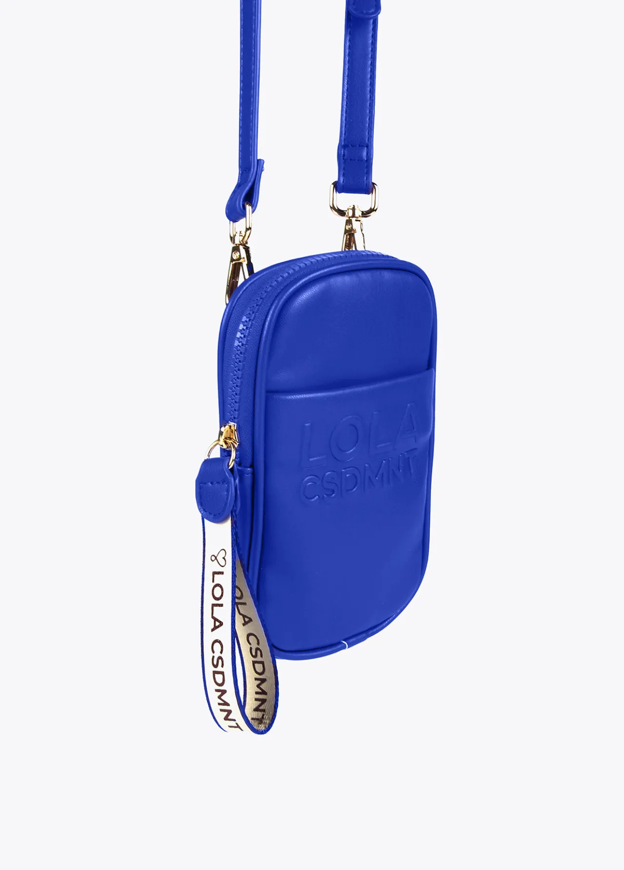 bolsito_portamovil_5-1.webp Lola Casademunt Accesorios | Bolsos<Bolsito portamovil FUCSIA