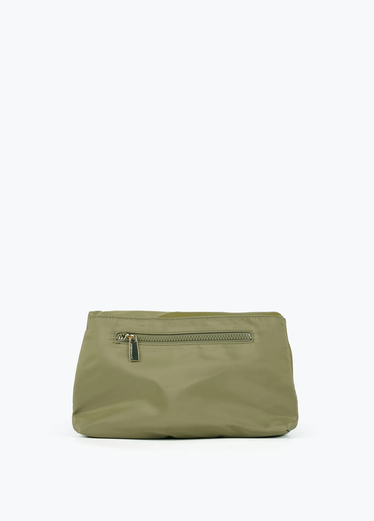 bolso_bandolera_materiales_combinados_3-1.webp Lola Casademunt Bolsos<Bolso bandolera materiales combinados KAKI