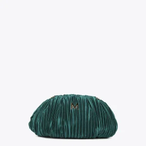 Lola Casademunt Bolsos De Mano Y Neceseres | Bandoleras<Bolso fiesta NEGRO