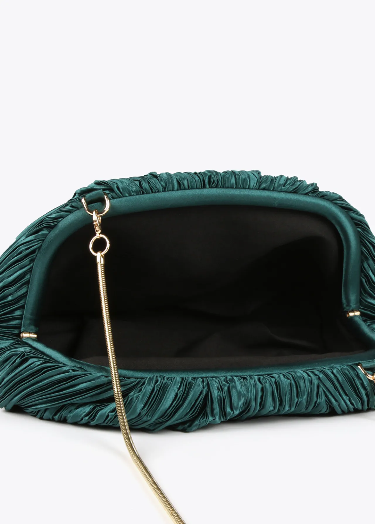 bolso_fiesta_2-1.webp Lola Casademunt Bolsos De Mano Y Neceseres | Bandoleras<Bolso fiesta NEGRO