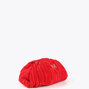 Lola Casademunt Bolsos De Mano Y Neceseres | Bolsos Pequeños<Bolso fiesta NEGRO