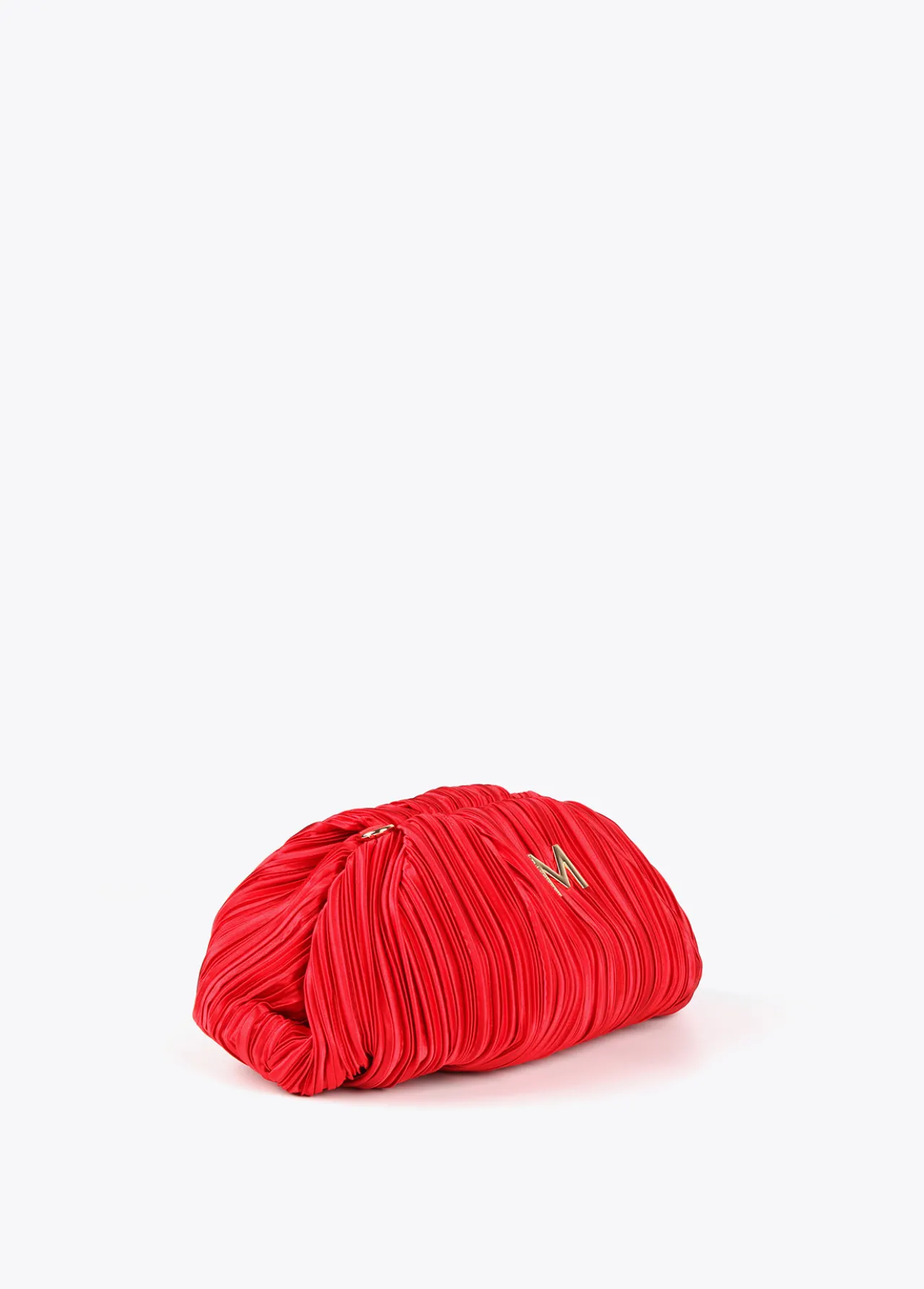 bolso_fiesta_3-2.webp Lola Casademunt Bolsos De Mano Y Neceseres | Bolsos Pequeños<Bolso fiesta NEGRO