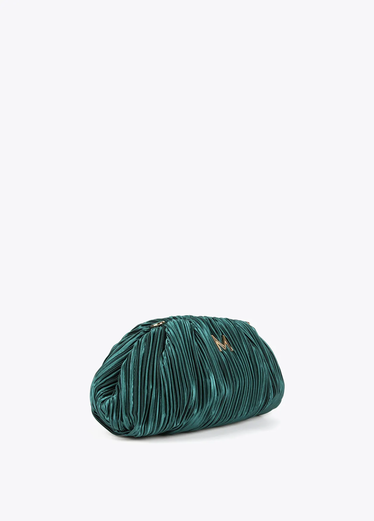 bolso_fiesta_4-1.webp Lola Casademunt Bolsos De Mano Y Neceseres | Bandoleras<Bolso fiesta NEGRO